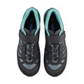 SHIMANO SHMT502 szürke női cipő
