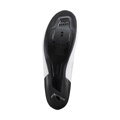 SHIMANO SHRC502 fehér cipő