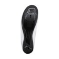 SHIMANO SHRC502 fehér női cipő