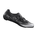 SHIMANO SHRC702 fekete cipő