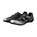 SHIMANO SHRC702 fekete cipő