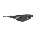 SHIMANO SHRC702 piros cipő