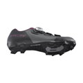 SHIMANO SHXC502 szürke női cipő