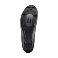 SHIMANO SHXC502 szürke női cipő