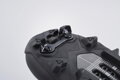 SHIMANO SHXC902 kék cipő