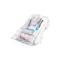 LONGUS 5 ml /12 db belső ragasztó