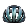 LAZER SPHERE LTD kék