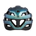 LAZER SPHERE LTD kék