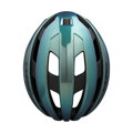 LAZER SPHERE LTD kék