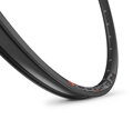 MACH1 Felni CROSS-R 27 29 32D fekete