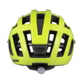 LAZER COMPACT DLX fényes sárga UNI 54-61