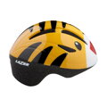 LAZER BOB+ tigris UNI 46-52