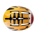 LAZER BOB+ tigris UNI 46-52