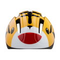 LAZER BOB+ tigris UNI 46-52