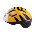 LAZER BOB+ tigris UNI 46-52