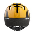 LAZER BOB+ tigris UNI 46-52