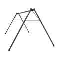 FEEDBACK SPORT A-FRAME állvány 8-10 kerékpár számára