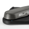 ELITE STERZO SMART interaktív első kerék támasz