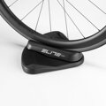 ELITE Sterzo Steering Travel Block első kerék támasz