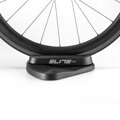 ELITE Sterzo Steering Travel Block első kerék támasz
