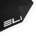 ELITE Alátét a trenažérhez FOLDING MAT