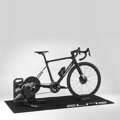 ELITE Alátét a trenažérhez FOLDING MAT