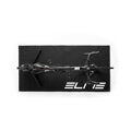 ELITE Alátét a trenažérhez FOLDING MAT