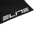 ELITE Alátét a trenažérhez FOLDING MAT