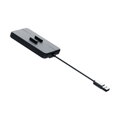 SP CONNECT  Wireless Charging Module akkumulátor töltő