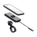 SP CONNECT  Wireless Charging Module akkumulátor töltő