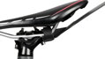 ZÉFAL Sárvédő SHIELD S20 MTB