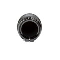 PRO TRAIL LOCK ON markolatok fekete 132x32mm