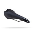 PRO GRIFFON OFFROAD nyereg 142mm