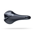 PRO GRIFFON OFFROAD nyereg 142mm