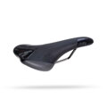 PRO GRIFFON OFFROAD nyereg 142mm