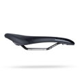 PRO GRIFFON OFFROAD nyereg 142mm