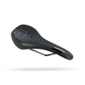 PRO TURNIX OFFROAD nyereg 142mm
