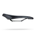 PRO TURNIX OFFROAD nyereg 142mm
