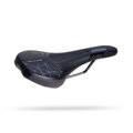 PRO TURNIX OFFROAD nyereg 142mm
