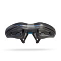 PRO TURNIX GEL nyereg 152mm