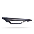 PRO VOLTURE E MTB nyereg 142mm