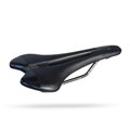 PRO VOLTURE E MTB nyereg 142mm