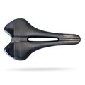 PRO VOLTURE E MTB nyereg 142mm
