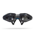 PRO VOLTURE E MTB nyereg 142mm