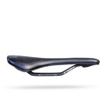 PRO FALCON GEL nyereg 142mm