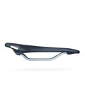PRO TURNIX SPORT nyereg 152mm