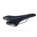 PRO TURNIX SPORT nyereg 152mm