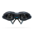 PRO TURNIX SPORT nyereg 152mm