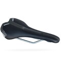 PRO FALCON SPORT nyereg 152mm
