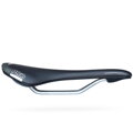 PRO FALCON SPORT nyereg 152mm
